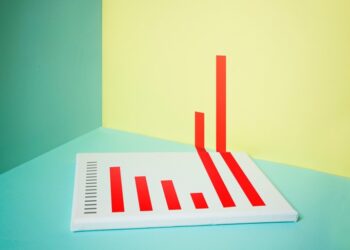 Những mẹo nhỏ giúp giới trẻ khi tìm việc làm thêm - 1