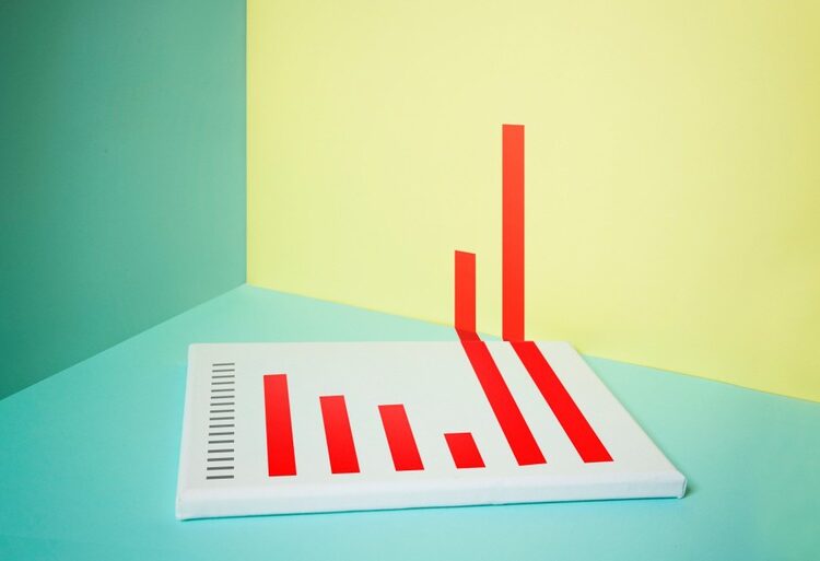 Những mẹo nhỏ giúp giới trẻ khi tìm việc làm thêm - 1