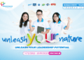 management trainee program