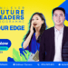 CHƯƠNG TRÌNH TUYỂN DỤNG QUẢN TRỊ VIÊN TẬP SỰ UNILEVER FUTURE LEADERS PROGRAMME