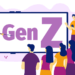 Ngôn ngữ gen Z