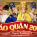 Táo Quân 2023 Chuyện thời gen Z